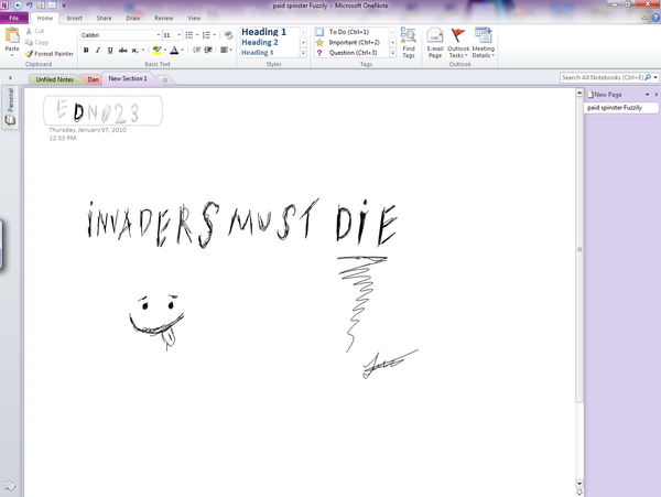 1262861352458479.png