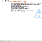 1262939577321636.gif