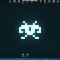1262977770266247.jpg