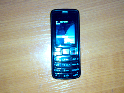 1262979900974259.jpg