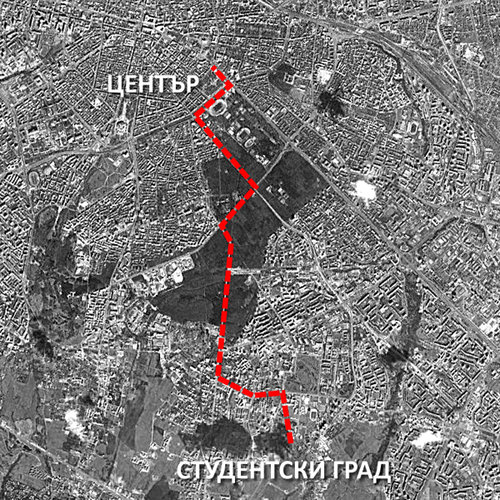 1263032645352904.jpg