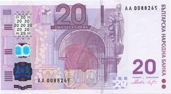 1263046018548091.jpg