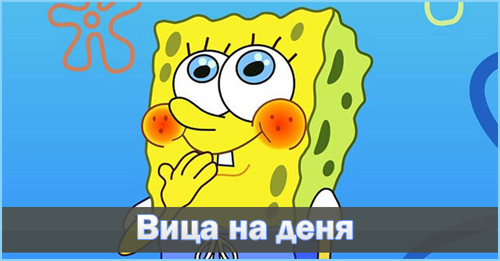 1263224248279160.png