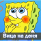 1263224248279160.png