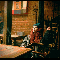 1263245664930418.gif