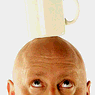 1263284746417635.png