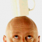 1263284746417635.png