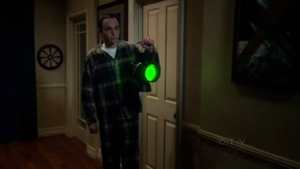 1263285212475500.jpg