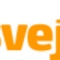 1263295738797968.png