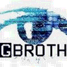 1263301052724888.png