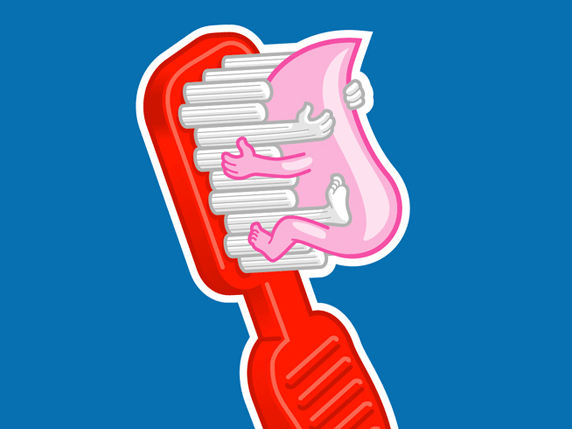 1263310355657683.gif
