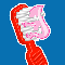 1263310355657683.gif