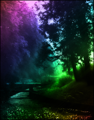 1263327507675068.png