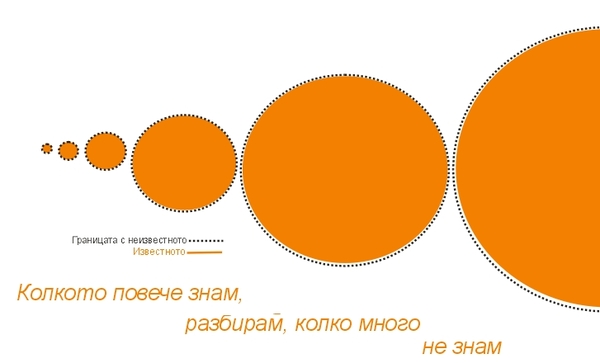 1263393414715478.jpg