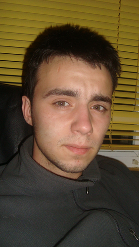 1263417444610162.png