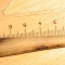 1263597999103343.jpg