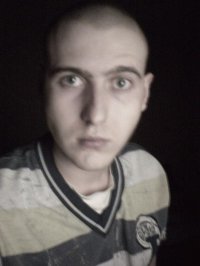 1263610317755014.jpg