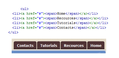 1263766237358045.jpg