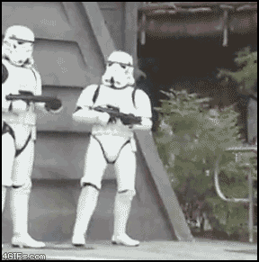 1263898110176339.gif
