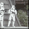1263898110176339.gif