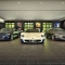 1263899400607718.jpg