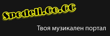 1263909851747516.jpg
