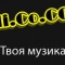 1263909851747516.jpg