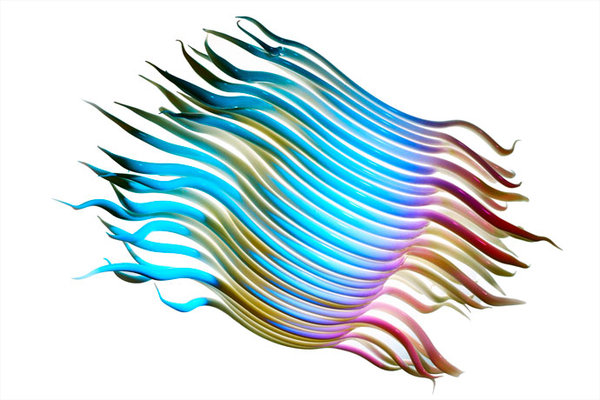 1263917749679776.jpg