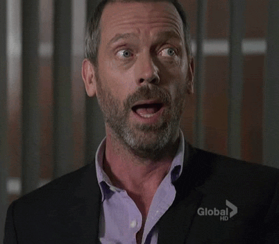 1263931905107098.gif