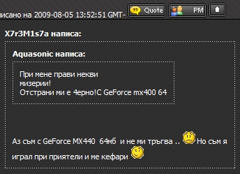 1264005278820752.jpg