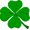 1264067503191834.gif