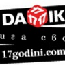 1264112746968559.png