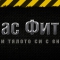 1264255338836674.jpg