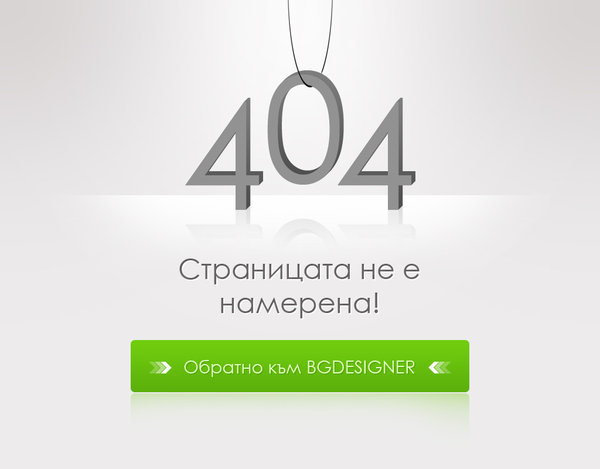 1264257493187510.jpg