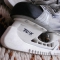 1264258517715886.jpg