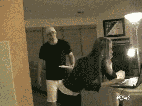 1264278783386053.gif