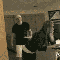 1264278783386053.gif