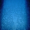 1264451784894076.jpg