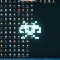 1264532401900890.jpg