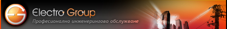 1264576899723851.jpg
