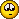 1264613345542481.gif