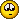 1264613345542481.gif