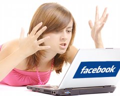 1264616937242411.jpg