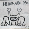 1264619752217819.jpg