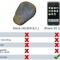 1264689719755784.jpg