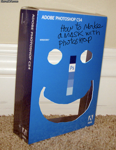 1264717060436451.jpg