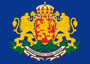 1264753991621720.jpg