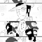 1264764272196329.gif
