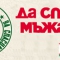 1264785130993919.jpg