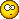1264789051816811.gif